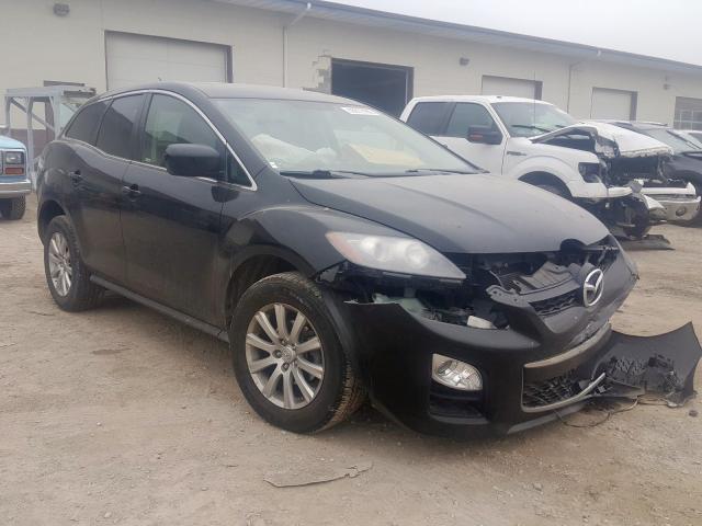 MAZDA CX-7 2012 jm3er2b55c0420123