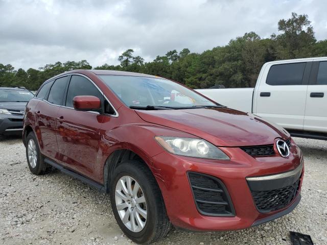 MAZDA CX-7 2011 jm3er2b56b0381900