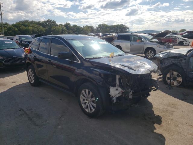 MAZDA CX-7 2012 jm3er2b56c0411026