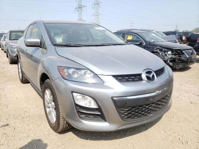 MAZDA CX-7 2012 jm3er2b56c0412578