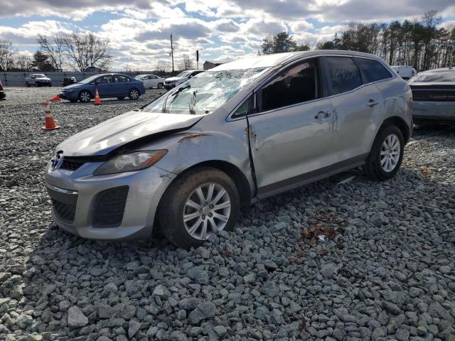 MAZDA CX-7 2011 jm3er2b57b0362031