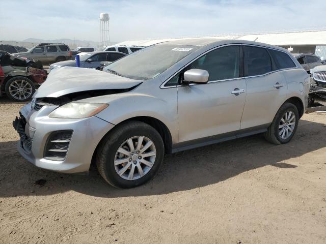 MAZDA CX-7 2011 jm3er2b57b0364698