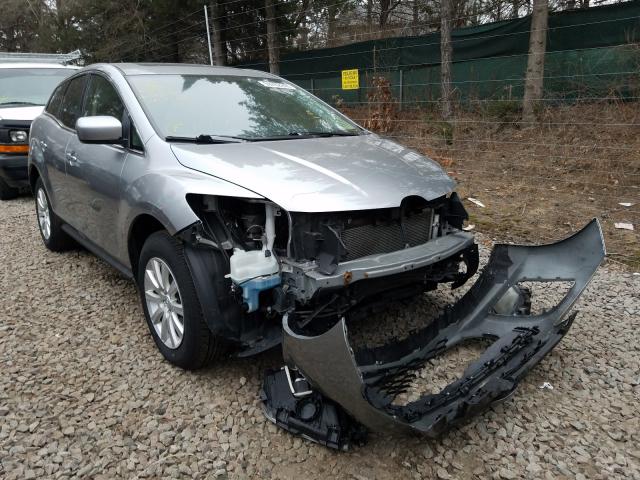 MAZDA CX-7 2011 jm3er2b57b0382280