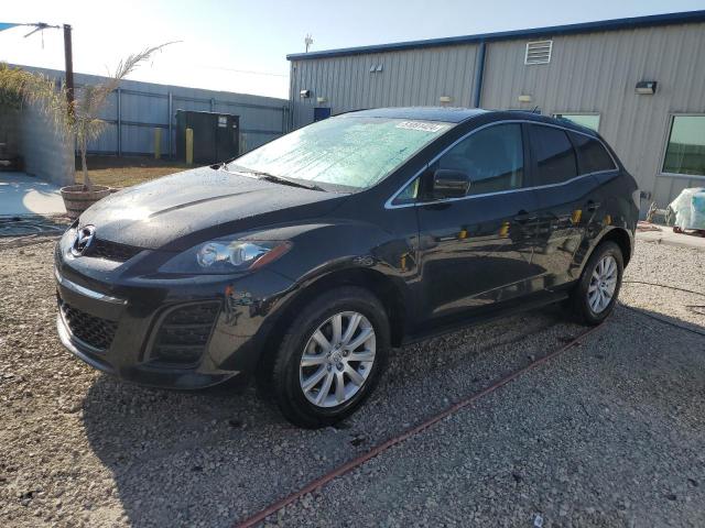 MAZDA CX-7 2011 jm3er2b57b0382747