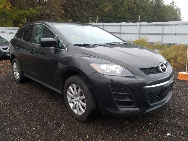 MAZDA CX-7 2011 jm3er2b57b0391478