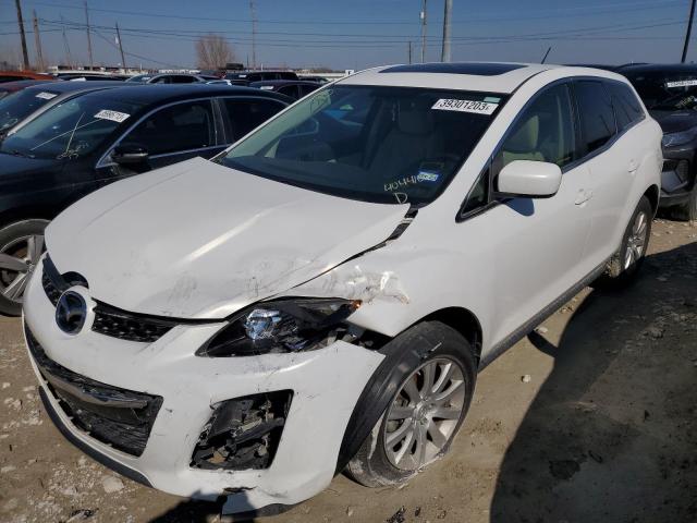 MAZDA CX-7 2011 jm3er2b57b0404410