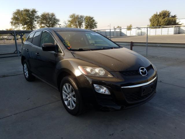 MAZDA CX-7 2011 jm3er2b57b0409154