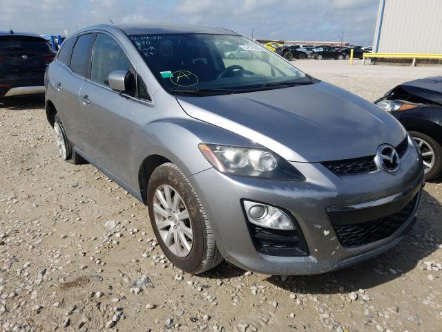 MAZDA CX-7 2012 jm3er2b57c0413416