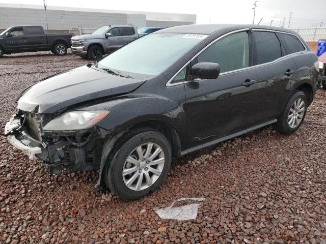 MAZDA CX-7 2012 jm3er2b57c0414484