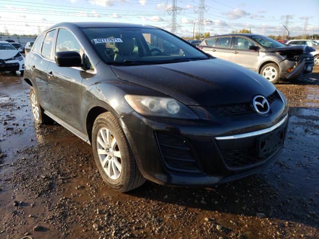 MAZDA CX-7 2011 jm3er2b58b0369196