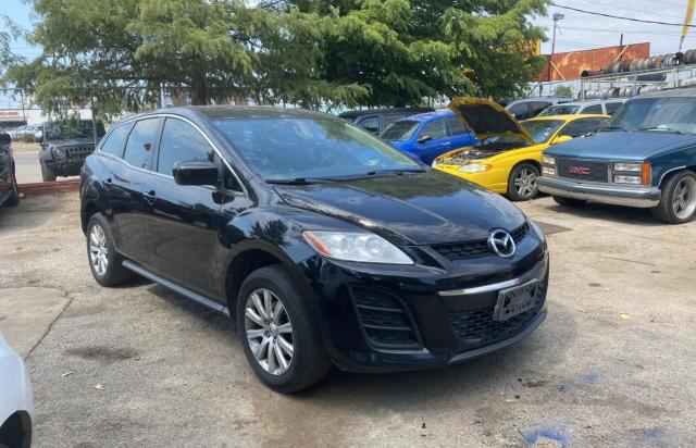 MAZDA CX-7 2011 jm3er2b58b0373085