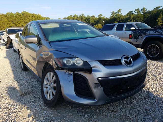 MAZDA CX-7 2011 jm3er2b58b0380098