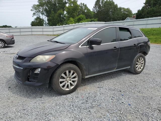 MAZDA CX-7 2011 jm3er2b58b0410247