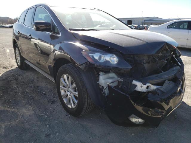 MAZDA CX-7 2012 jm3er2b58c0411142