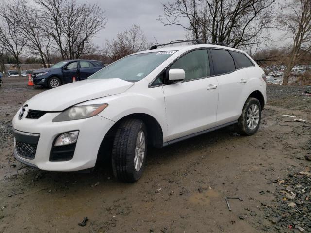 MAZDA CX-7 2012 jm3er2b58c0412341