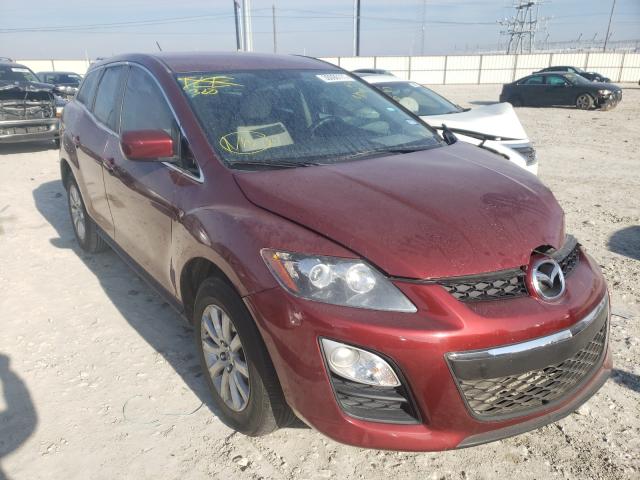 MAZDA CX-7 2012 jm3er2b58c0412940