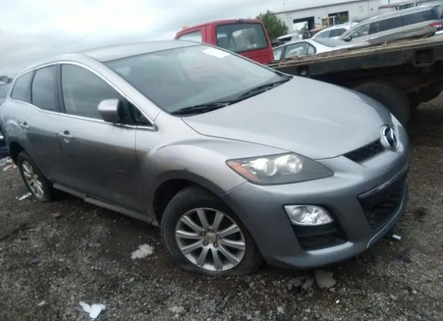 MAZDA CX-7 2012 jm3er2b58c0412999