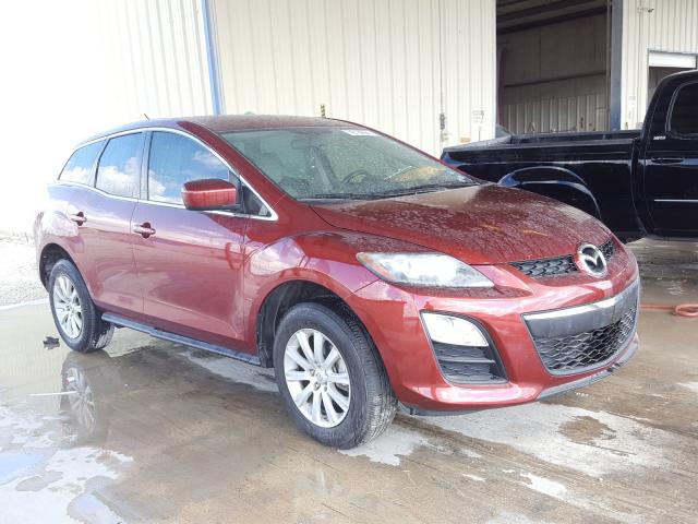 MAZDA CX-7 2012 jm3er2b58c0415224