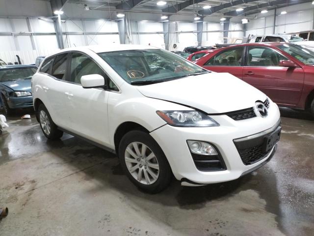 MAZDA CX-7 2012 jm3er2b58c0420214