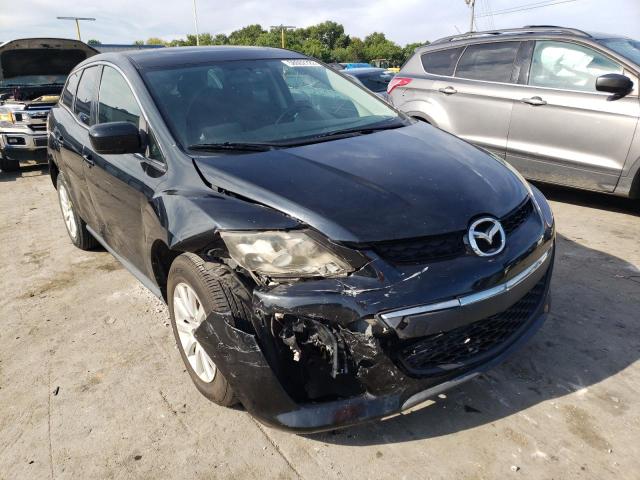 MAZDA CX-7 2012 jm3er2b58c0421332