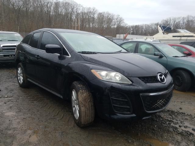 MAZDA CX-7 2011 jm3er2b59b0358465