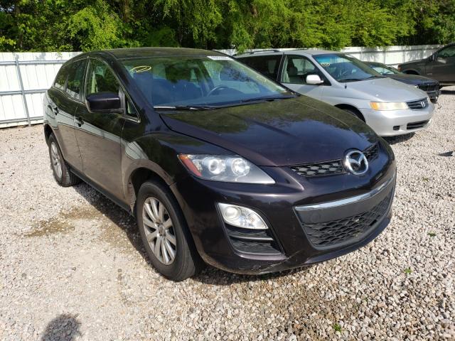 MAZDA CX-7 2012 jm3er2b59c0411344