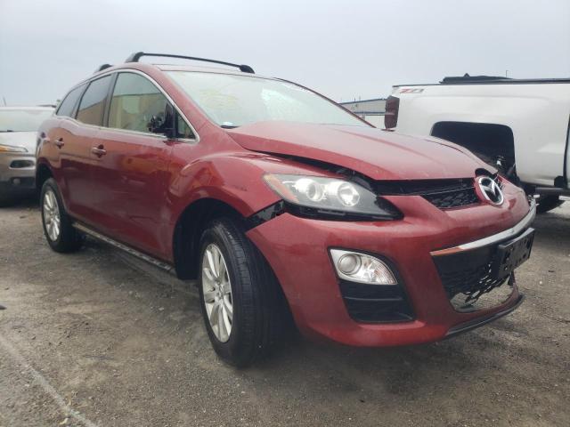 MAZDA CX-7 2012 jm3er2b59c0413143