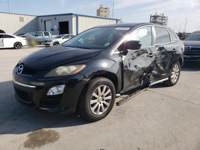 MAZDA CX-7 2012 jm3er2b59c0413787