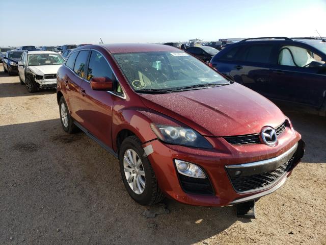 MAZDA CX-7 2012 jm3er2b59c0413921