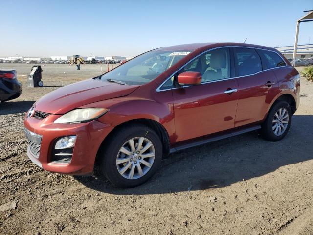 MAZDA CX-7 2012 jm3er2b59c0414079