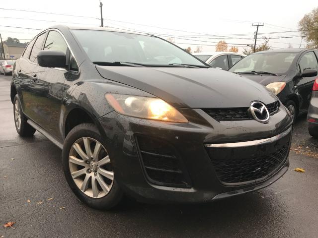 MAZDA CX-7 2011 jm3er2b5xb0354294