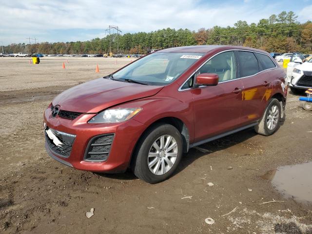 MAZDA CX-7 2011 jm3er2b5xb0363089