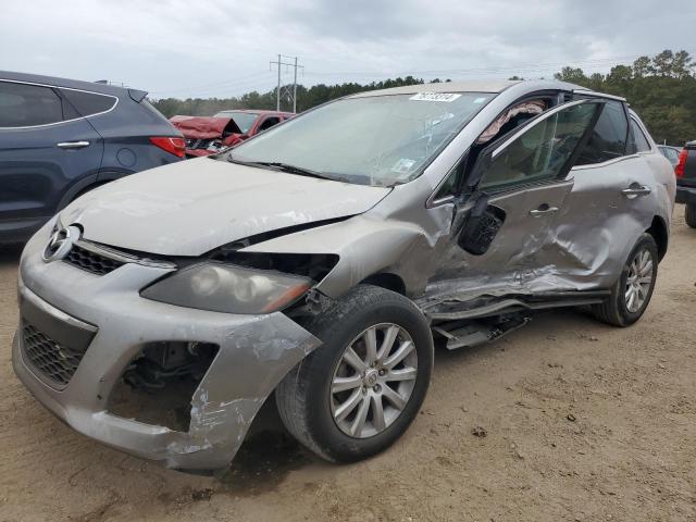 MAZDA CX-7 2011 jm3er2b5xb0371953