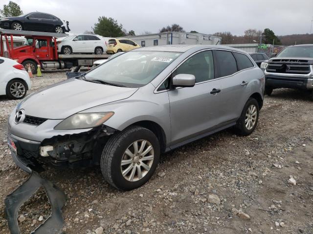 MAZDA CX-7 2011 jm3er2b5xb0373413