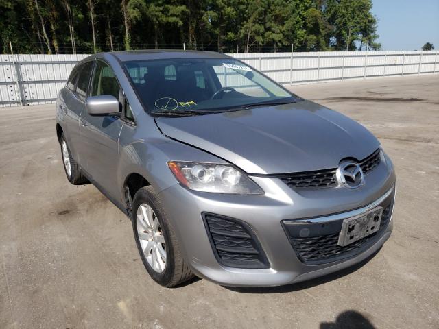 MAZDA CX-7 2011 jm3er2b5xb0376683