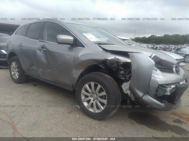 MAZDA CX-7 2011 jm3er2b5xb0377803