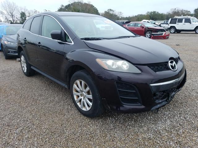 MAZDA CX-7 2011 jm3er2b5xb0378157