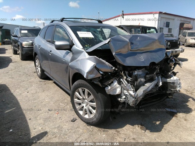 MAZDA CX-7 2011 jm3er2b5xb0378773