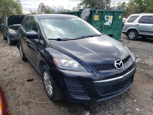 MAZDA CX-7 2011 jm3er2b5xb0379082