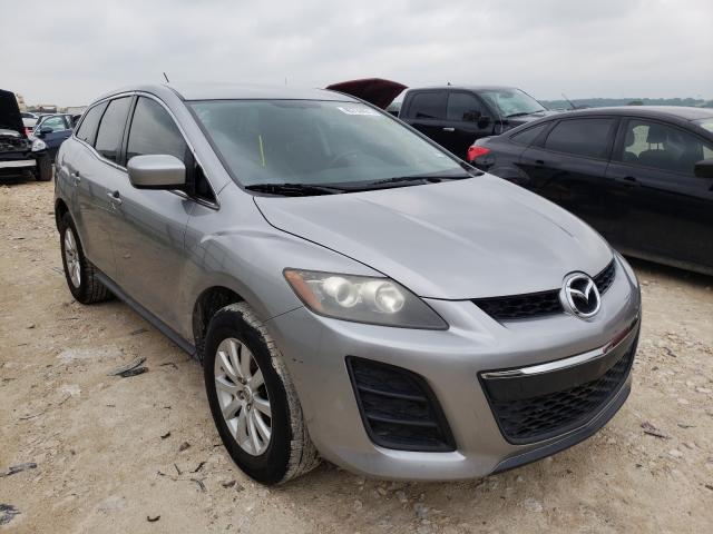 MAZDA CX-7 2011 jm3er2b5xb0380099