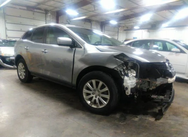 MAZDA CX-7 2011 jm3er2b5xb0382368