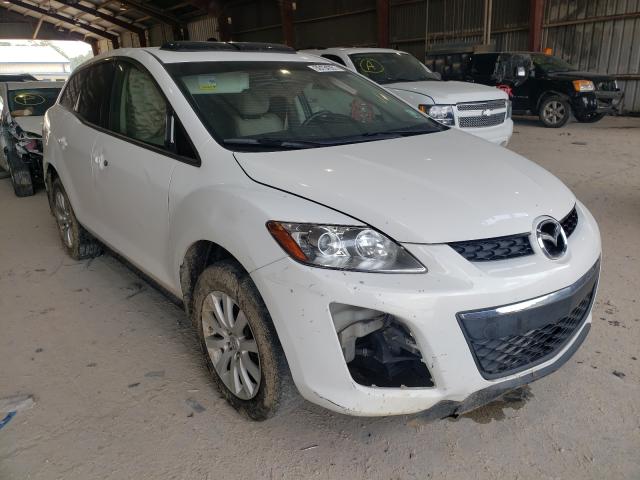 MAZDA CX-7 2011 jm3er2b5xb0382404