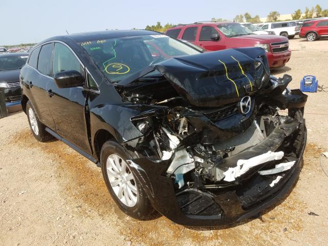 MAZDA CX-7 2011 jm3er2b5xb0382418