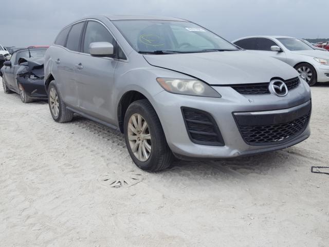 MAZDA CX-7 2011 jm3er2b5xb0387392