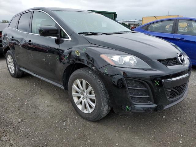 MAZDA CX-7 2011 jm3er2b5xb0388171