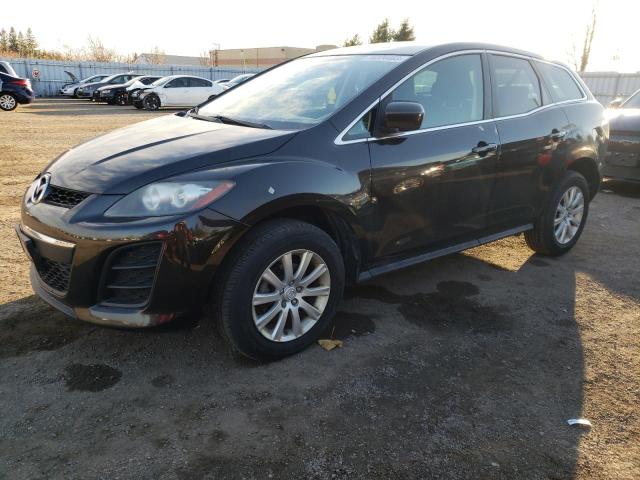 MAZDA CX-7 2011 jm3er2b5xb0388767