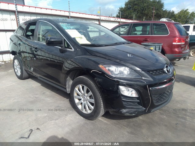 MAZDA CX-7 2011 jm3er2b5xb0404949