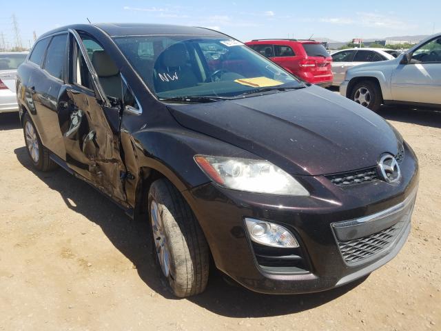 MAZDA CX-7 2011 jm3er2b5xb0406443