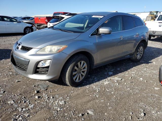 MAZDA CX-7 2011 jm3er2b5xb0407608