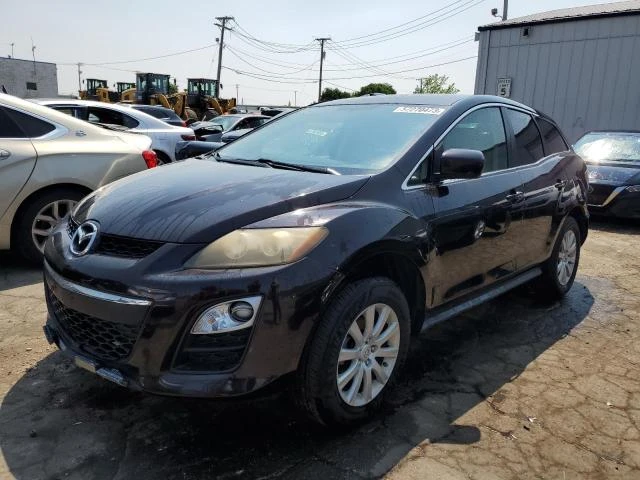 MAZDA CX-7 2011 jm3er2b5xb0409147